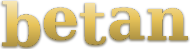 betan logotipo