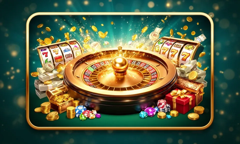 betan Casino