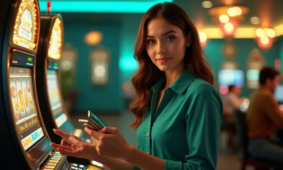betan El casino de betan: tragamonedas, mesas en vivo y apuestas en un…